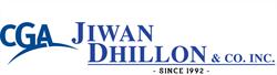Jiwan Dhillon & Co Inc in Surrey, BC (Newton) - Opening Hours