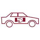 Jocelyn Driving School Inc, Ottawa, ON opening hours