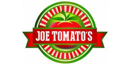 Joe Tomatos Restaurant, Owen Sound, ON opening hours