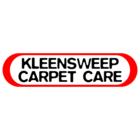 Kleensweep Carpet Care, Elmira, ON opening hours