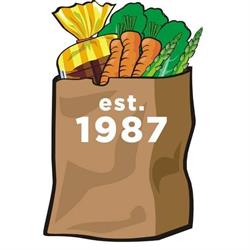 Knechtel Grocery Store, Chesley, ON opening hours