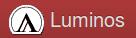 Luminos Industries Ltd, Nepean, ON opening hours