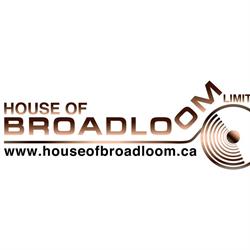 House Of Broadloom Ltd, Sudbury, ON opening hours