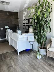 Komoka Massage Therapy, opening hours