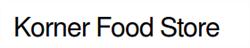 Korner Food Store Groc in Edmonton, AB (Northeast Edmonton) - Opening Hours