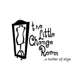 Little Change Room The, Blenheim, ON opening hours