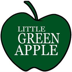 Little Green Apple The, Abbotsford, BC opening hours