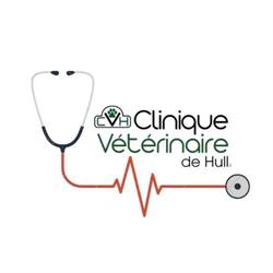 Clinique Vétérinaire de Hull Inc., opening hours