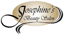 Josephine Beauty Salon, Windsor, ON opening hours