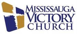 Jubilee Victory Church, Mississauga, ON opening hours