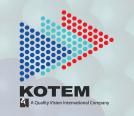Kotem Technologies Incorporated, Gloucester, ON opening hours
