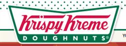 Krispy Kreme Doughnuts, Greenfield Park, QC opening hours