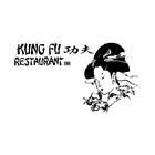 Kung Fu Restaurant Enr, Saint-Jean-sur-Richelieu, QC opening hours