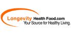 Longevity Health Foods, Coquitlam, BC opening hours
