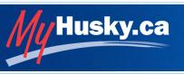 Husky House Restaurant, Chilliwack, BC opening hours