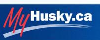 Husky House Restaurant, Cache Creek, BC opening hours
