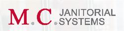 M C Janitorial Systems in Toronto, ON (Grange Park) - Opening Hours