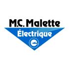 M C Malette Electrique, Gatineau, QC opening hours