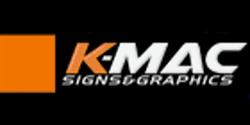 K-Mac Signs & Graphics, Fort St. John, BC opening hours