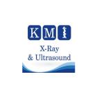 KMI X-Ray & Ultrasound, Kingston, ON opening hours