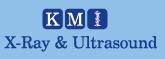 Krm Metal Products Ltd, Port Coquitlam, BC opening hours