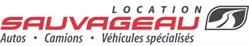 Location Sauvageau Incorporated, Amos, QC opening hours