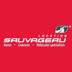 Location Sauvageau Incorporated, Saint-Raymond, QC opening hours