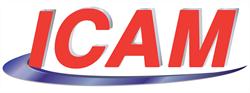Icam Technologies Corp, Sainte-Anne-de-Bellevue, QC opening hours