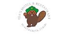 Ida's Motel & Cafe, Beaver Creek, YT opening hours