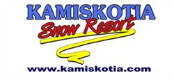 Kamiskotia Snow Resort, Timmins, ON opening hours