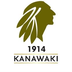 Kanawaki Golf Club Incorporated, Kahnawake, QC opening hours