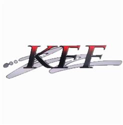 Kap Furniture Fashions, Ltd, Kapuskasing, ON opening hours