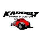 Karbelt Speed And Custom, Oshawa, ON opening hours