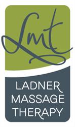 Ladner Massage Therapy, Delta, BC opening hours