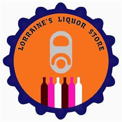 Lorraines Liquor Store, Vermilion, AB opening hours