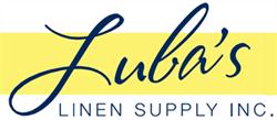 Lubas Linen Supply Incorporated in Hamilton, ON (Hannon North) - Opening Hours
