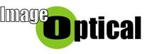 Brampton Eye Doctor and Eye Care, opening hours