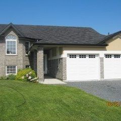 Lanctot Realty Ltd, Val Therese, ON opening hours