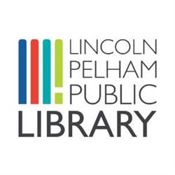 Lincoln Public Library, Beamsville, ON opening hours