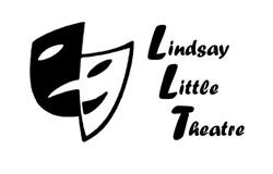 Lindsay Little Theatre, opening hours