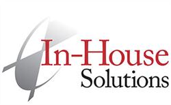 In-House Solutions Incorporated, Mississauga, ON opening hours