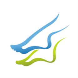 Island Foot Clinics, Kelowna, BC opening hours