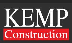 Kemp James Constrn Ltd in Hamilton, ON (Homeside) - Opening Hours