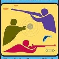 Langley Rod & Gun Club, opening hours