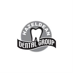 Hazeldean Dental Group, Kanata, ON opening hours
