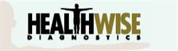Healthwise Diagnostics, Thornhill, ON opening hours