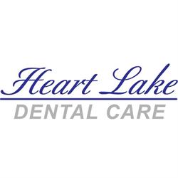Heart Lake Dental Care, Brampton, ON opening hours