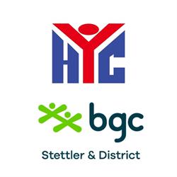 BGC Stettler - Heartland Youth Center, opening hours
