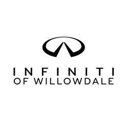 Infiniti Of Willowdale, Thornhill, ON opening hours