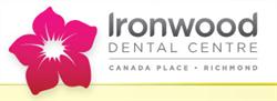 Ironwood Optometry Clinic, Richmond, BC opening hours